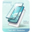 SUPCASE COSMO IPHONE 14 PLUS / 15 PLUS OCEAN BLUE Supcase
