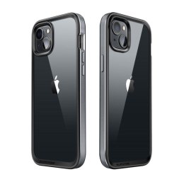 SUPCASE EDGE XT IPHONE 14 PLUS / 15 PLUS BLACK Supcase