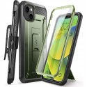 SUPCASE UNICORN BEETLE PRO IPHONE 14 PLUS / 15 PLUS GULDAN Supcase