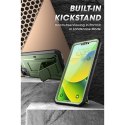 SUPCASE UNICORN BEETLE PRO IPHONE 14 PLUS / 15 PLUS GULDAN Supcase