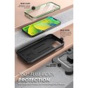 SUPCASE UNICORN BEETLE PRO IPHONE 14 PLUS / 15 PLUS GULDAN Supcase
