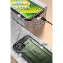 SUPCASE UNICORN BEETLE PRO IPHONE 14 PLUS / 15 PLUS GULDAN Supcase