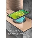 SUPCASE UNICORN BEETLE PRO IPHONE 14 PLUS / 15 PLUS GULDAN Supcase