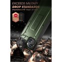 SUPCASE UNICORN BEETLE PRO IPHONE 14 PLUS / 15 PLUS GULDAN Supcase