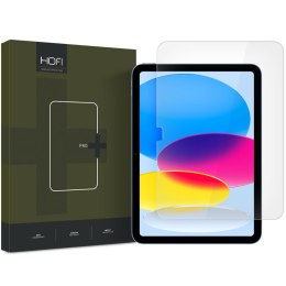 SZKŁO HARTOWANE HOFI GLASS PRO+ IPAD 10.9