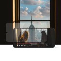 SZKŁO HARTOWANE HOFI GLASS PRO+ IPHONE 13 / 13 PRO / 14 / 16E / 17E CLEAR Hofi