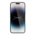 SZKŁO HARTOWANE SPIGEN GLAS.TR SLIM IPHONE 14 PRO MAX Spigen