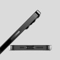 TECH-PROTECT FLEXAIR HYBRID IPHONE 13 CLEAR Tech-Protect