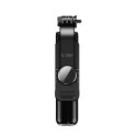 TECH-PROTECT L02S BLUETOOTH SELFIE STICK TRIPOD BLACK Tech-Protect