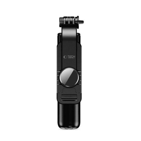 TECH-PROTECT L02S BLUETOOTH SELFIE STICK TRIPOD BLACK Tech-Protect