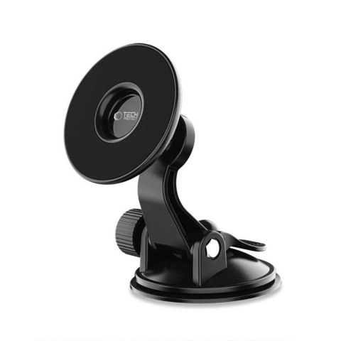 TECH-PROTECT N50 MAGNETIC MAGSAFE DASHBOARD & VENT CAR MOUNT BLACK Tech-Protect
