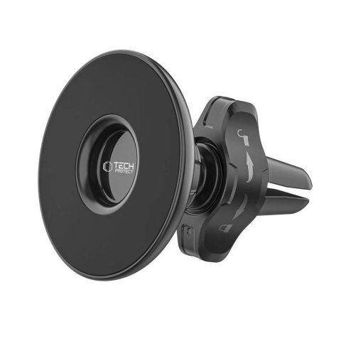 TECH-PROTECT N50 MAGNETIC MAGSAFE DASHBOARD & VENT CAR MOUNT BLACK Tech-Protect