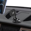 TECH-PROTECT N50 MAGNETIC MAGSAFE DASHBOARD & VENT CAR MOUNT BLACK Tech-Protect