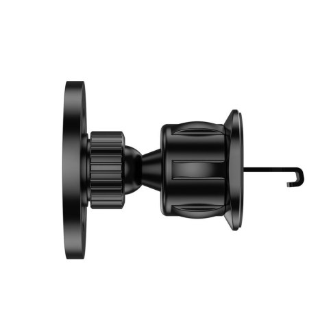 TECH-PROTECT N51 MAGNETIC MAGSAFE VENT CAR MOUNT BLACK Tech-Protect