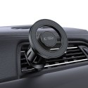 TECH-PROTECT N51 MAGNETIC MAGSAFE VENT CAR MOUNT BLACK Tech-Protect