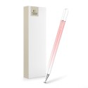 TECH-PROTECT OMBRE STYLUS PEN PINK Tech-Protect