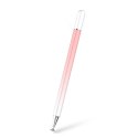 TECH-PROTECT OMBRE STYLUS PEN PINK Tech-Protect