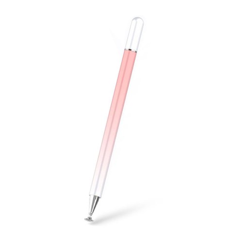 TECH-PROTECT OMBRE STYLUS PEN PINK Tech-Protect