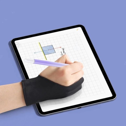 TECH-PROTECT OMBRE STYLUS PEN PINK Tech-Protect