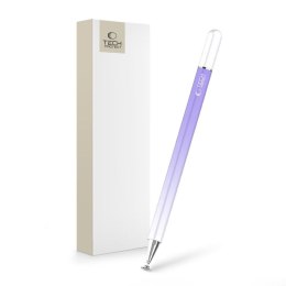 TECH-PROTECT OMBRE STYLUS PEN VIOLET Tech-Protect