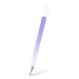 TECH-PROTECT OMBRE STYLUS PEN VIOLET Tech-Protect