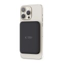 TECH-PROTECT PB10 LIFEMAG MAGSAFE POWER BANK 5000MAH BLACK Tech-Protect
