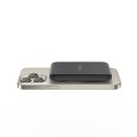 TECH-PROTECT PB10 LIFEMAG MAGSAFE POWER BANK 5000MAH BLACK Tech-Protect