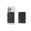 TECH-PROTECT PB10 LIFEMAG MAGSAFE POWER BANK 5000MAH BLACK Tech-Protect