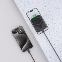 TECH-PROTECT PB10 LIFEMAG MAGSAFE POWER BANK 5000MAH BLACK Tech-Protect