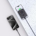 TECH-PROTECT PB11 LIFEMAG MAGSAFE POWER BANK 10000MAH BLACK Tech-Protect