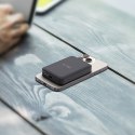 TECH-PROTECT PB11 LIFEMAG MAGSAFE POWER BANK 10000MAH BLACK Tech-Protect