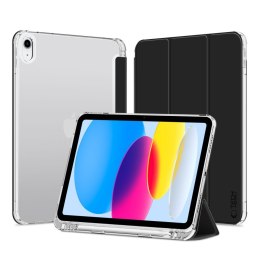 TECH-PROTECT SC PEN HYBRID IPAD 10.9