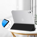 TECH-PROTECT SC PEN HYBRID IPAD 10.9" 10 / 2022 / 11" 11 / 2025 BLACK Tech-Protect