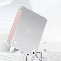 TECH-PROTECT SC PEN HYBRID IPAD 10.9" 10 / 2022 / 11" 11 / 2025 PINK Tech-Protect