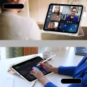 TECH-PROTECT SC PEN HYBRID IPAD 10.9" 10 / 2022 / 11" 11 / 2025 PINK Tech-Protect