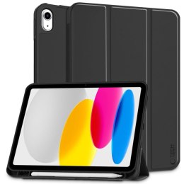 TECH-PROTECT SC PEN IPAD 10.9