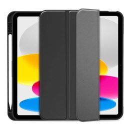 TECH-PROTECT SC PEN IPAD 10.9