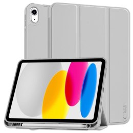 TECH-PROTECT SC PEN IPAD 10.9