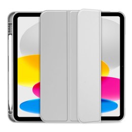 TECH-PROTECT SC PEN IPAD 10.9