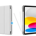 TECH-PROTECT SC PEN IPAD 10.9" 10 / 2022 / 11" 11 / 2025 GREY Tech-Protect