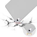 TECH-PROTECT SC PEN IPAD 10.9" 10 / 2022 / 11" 11 / 2025 GREY Tech-Protect