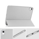 TECH-PROTECT SC PEN IPAD 10.9" 10 / 2022 / 11" 11 / 2025 GREY Tech-Protect