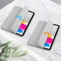TECH-PROTECT SC PEN IPAD 10.9" 10 / 2022 / 11" 11 / 2025 GREY Tech-Protect