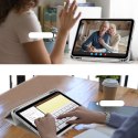 TECH-PROTECT SC PEN IPAD 10.9" 10 / 2022 / 11" 11 / 2025 GREY Tech-Protect