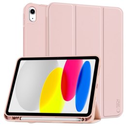 TECH-PROTECT SC PEN IPAD 10.9