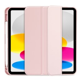 TECH-PROTECT SC PEN IPAD 10.9