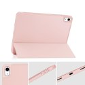 TECH-PROTECT SC PEN IPAD 10.9" 10 / 2022 / 11" 11 / 2025 PINK Tech-Protect