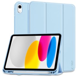 TECH-PROTECT SC PEN IPAD 10.9