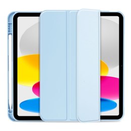 TECH-PROTECT SC PEN IPAD 10.9