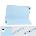 TECH-PROTECT SC PEN IPAD 10.9" 10 / 2022 / 11" 11 / 2025 SKY BLUE Tech-Protect